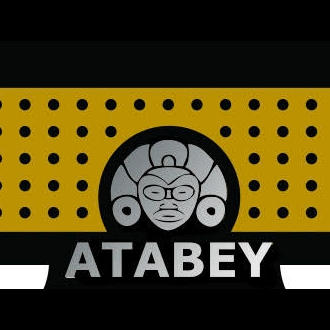 atabey black cigars